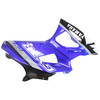 2022-2023 Yamaha YZF-R7 Amotopart Fairing Kit Generic #102