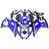 2022-2023 Yamaha YZF-R7 Amotopart Fairing Kit Generic #102