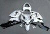 2009-2012 Kawasaki ZX6R 636 Amotopart Fairing Kit Generic #135