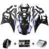 2022-2023 Yamaha YZF R3 R25 Amotopart Fairing Kit Generic #118
