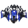 2022-2023 Yamaha YZF R3 R25 Amotopart Fairing Kit Generic #119