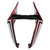 2022-2023 Yamaha YZF R3 R25 Amotopart Fairing Kit Generic #122