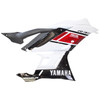 2022-2023 Yamaha YZF R3 R25 Amotopart Fairing Kit Generic #122