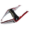 2022-2023 Yamaha YZF R3 R25 Amotopart Fairing Kit Generic #122