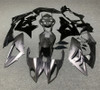 2009-2014 BMW S1000RR Amotopart Fairing Kit Generic #132