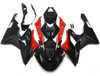 2015-2016 BMW S1000RR Amotopart Fairing Kit Generic #147