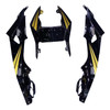2015-2016 BMW S1000RR Amotopart Fairing Kit Generic #154