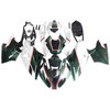 2017-2018 BMW S1000RR Amotopart Fairing Kit Generic #144