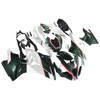 2017-2018 BMW S1000RR Amotopart Fairing Kit Generic #144