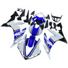 2004-2006 Yamaha YZF 1000 R1 Amotopart Fairing Kit Generic #34