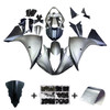 2009-2011 Yamaha YZF 1000 R1 Amotopart Fairing Kit Generic #155