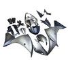 2009-2011 Yamaha YZF 1000 R1 Amotopart Fairing Kit Generic #155