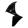 2009-2011 Yamaha YZF 1000 R1 Amotopart Fairing Kit Generic #156