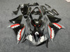 2012-2014 Yamaha YZF 1000 R1 Amotopart Fairing Kit Generic #149