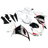2012-2014 Yamaha YZF 1000 R1 Amotopart Fairing Kit Generic #150