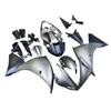 2012-2014 Yamaha YZF 1000 R1 Amotopart Fairing Kit Generic #151