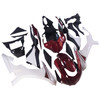 2015-2019 Yamaha YZF 1000 R1 Amotopart Fairing Kit Generic #119