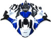 2015-2019 Yamaha YZF 1000 R1 Amotopart Fairing Kit Generic #120