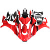 2015-2019 Yamaha YZF 1000 R1 Amotopart Fairing Kit Generic #124