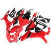 2015-2019 Yamaha YZF 1000 R1 Amotopart Fairing Kit Generic #124