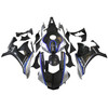 2015-2019 Yamaha YZF 1000 R1 Amotopart Fairing Kit Generic #125