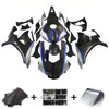 2015-2019 Yamaha YZF 1000 R1 Amotopart Fairing Kit Generic #125