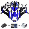 2015-2019 Yamaha YZF 1000 R1 Amotopart Fairing Kit Generic #133