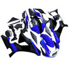 2015-2019 Yamaha YZF 1000 R1 Amotopart Fairing Kit Generic #133