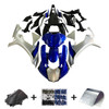 2015-2019 Yamaha YZF 1000 R1 Amotopart Fairing Kit Generic #135