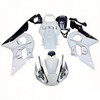 1998-2002 Yamaha YZF 600 R6 Amotopart Fairing Kit Generic #25