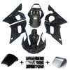 1998-2002 Yamaha YZF 600 R6 Amotopart Fairing Kit Generic #31