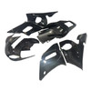 1998-2002 Yamaha YZF 600 R6 Amotopart Fairing Kit Generic #31