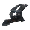1998-2002 Yamaha YZF 600 R6 Amotopart Fairing Kit Generic #31