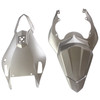 2006-2007 Yamaha YZF 600 R6 Amotopart Fairing Kit Generic #155