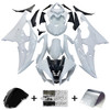 2008-2016 Yamaha YZF 600 R6 Amotopart Fairing Kit Generic #179