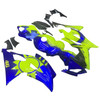 2008-2016 Yamaha YZF 600 R6 Amotopart Fairing Kit Generic #184