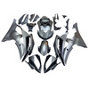 2008-2016 Yamaha YZF 600 R6 Amotopart Fairing Kit Generic #191