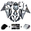 2008-2016 Yamaha YZF 600 R6 Amotopart Fairing Kit Generic #191