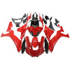 2020-2022 Yamaha YZF 1000 R1 Amotopart Fairing Kit Generic #124