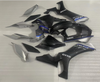 2020-2022 Yamaha YZF 1000 R1 Amotopart Fairing Kit Generic #125