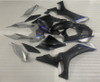 2020-2022 Yamaha YZF 1000 R1 Amotopart Fairing Kit Generic #125