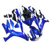2020-2022 Yamaha YZF 1000 R1 Amotopart Fairing Kit Generic #127