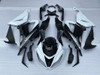 2013-2018 Kawasaki ZX6R 636 Amotopart Fairing Kit Generic #118