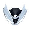 2013-2018 Kawasaki ZX6R 636 Amotopart Fairing Kit Generic #118