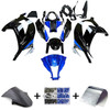2011-2015 Kawasaki ZX10R Amotopart Fairing Kit Generic #123