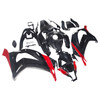 2011-2015 Kawasaki ZX10R Amotopart Fairing Kit Generic #126