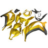 2011-2015 Kawasaki ZX10R Amotopart Fairing Kit Generic #129