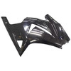 2008-2012 Kawasaki EX250/Ninja250R Amotopart Fairing Kit Generic #114