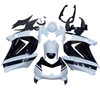 2008-2012 Kawasaki EX250/Ninja250R Amotopart Fairing Kit Generic #118