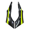 2013-2017 Kawasaki EX300/Ninja300 Amotopart Fairing Kit Generic #122
